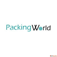 Wholesale Food Packaging Near Gandhi Nagar