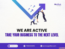 Digital Marketing Agency in Udaipur
