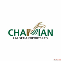 Rice Exporting Companies In India
