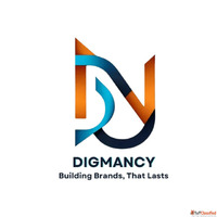 Unlock Business Growth with a Digital Solutions Agency