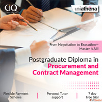 Earn PG Certificate in International Marketing Management On...
