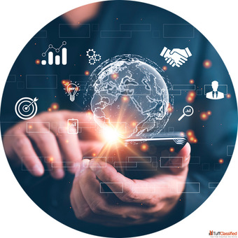 Trusted Software Product Development Company for Your Business