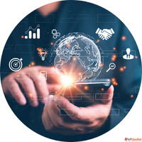 Trusted Software Product Development Company for Your Busine...