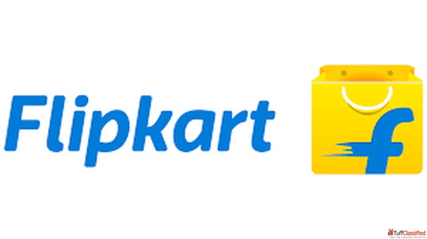 Best of Home Deals Starting Rs 119SALE LIVE