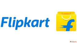 Best of Home Deals Starting Rs 119SALE LIVE