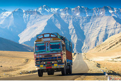 Download MITCO - India's Best Transport Goods Tracking ...