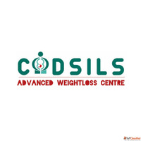 Weight Loss Center for Personalized Bariatric Solutions