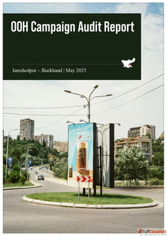 BTL Campaign Tracking Services for Brands in India
