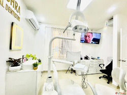 dental veneers in Bangalore Amayadental