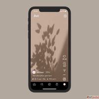 Top Instagram Reels Marketing Agency in Mumbai