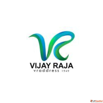 Studio Apartment for Sale in Chennai