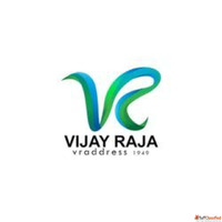 Studio Apartment for Sale in Chennai