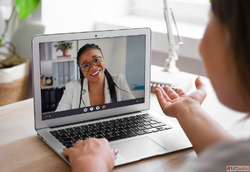 Unlock Better Health with HEFFT Online Coaching Services
