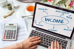 Your Growth Partner Virtual CFO and ERP Experts