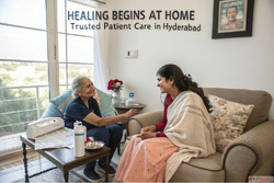 home attendant for elderly in bangalore