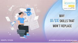 Why UIUX Design Courses Are the FutureSkills That AI Won&#03...