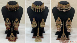 Stylish Choker Necklaces to Elevate Your Everyday Look