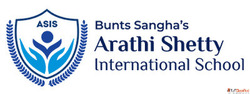 Best Cambridge Board Schools in Dahisar - Bunts Sangha'...