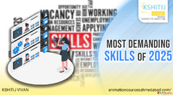 What Are the Most In-Demand Design Skills in 2025 Learn with...