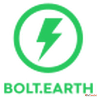 Fast Charger For 2 Wheelers - Bolt Earth