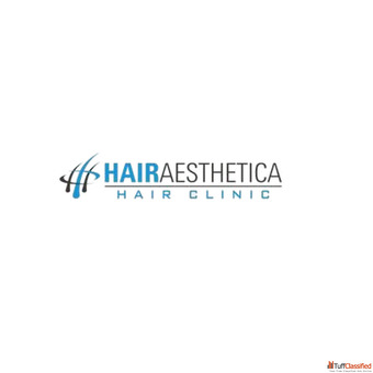 Trusted Clinic for Hair Transplant in Varanasi - Natural Lasting Results