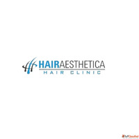 Trusted Clinic for Hair Transplant in Varanasi - Natural Las...