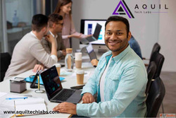 Which is The Top Digital Marketing Agency in Nashik - Aquil ...