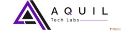 Professional SEO Services in Nashik Aquil Tech Labs