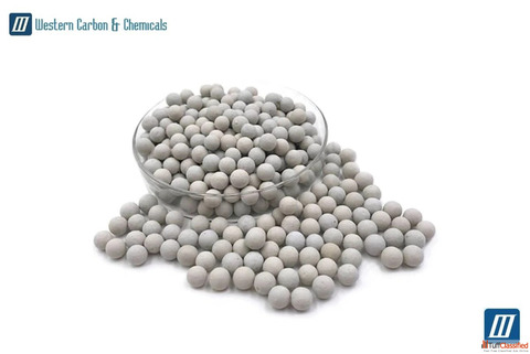 Looking For The Top Ceramic Balls Manufacturer in Laos
