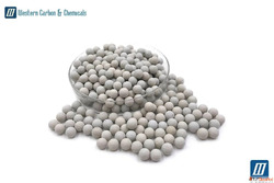 Looking For The Top Ceramic Balls Manufacturer in Laos