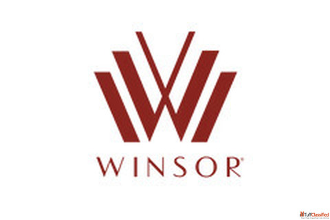 Affordable and Reliable Wholesale Bags in Bulk Supplier