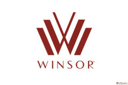 Affordable and Reliable Wholesale Bags in Bulk Supplier