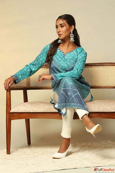 Buy Kurta Set for Women