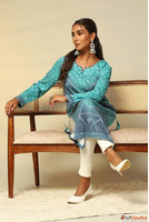 Buy Kurta Set for Women