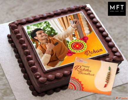 online rakhi delivery in kolkata