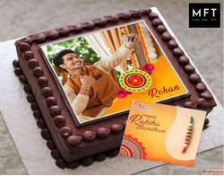 online rakhi delivery in kolkata