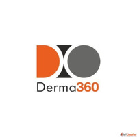 Derma360 Private Limited - Best Derma Pharma Products in Ind...