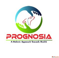 Best Stroke Physiotherapy in Gurgaon