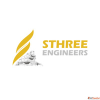 Top Construction Company in Trichy Civil Building Contractor...