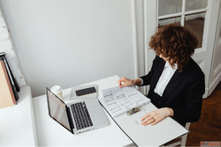 Professional Research Paper Writers
