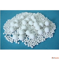 How Activated Alumina Cuts PSA Energy Costs