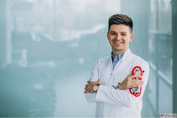 General Physician in Thane - Consult Expert Doctors at Solar...