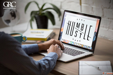 If you're looking for the best SEO agency in Delhi