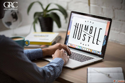 If you're looking for the best SEO agency in Delhi