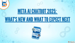 How Meta AI Chatbot Important in 2025