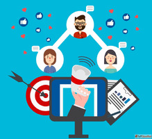 Graphic Design Agency in Mylapore - Madarth