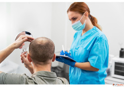 Why Quality Matters More Than Cost in Hair Loss Treatment
