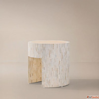 Stylish Designer Side Table for Sale - Perfect for Any Space