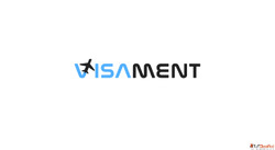 X1 Visa Extension Services in India