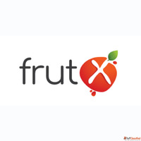 Buy Premium Papaya Pulp Online FrutX - Natural Fresh Afforda...